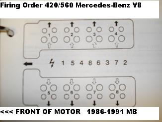 firingorder126.JPG